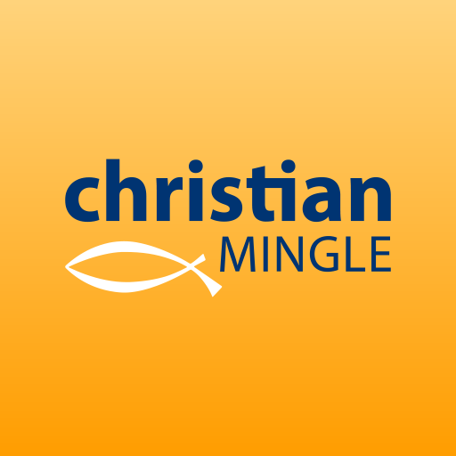 Catholic Match vs Christian Mingle