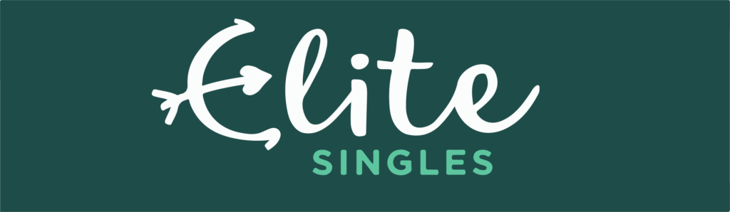 Elite Singles Free Trial 