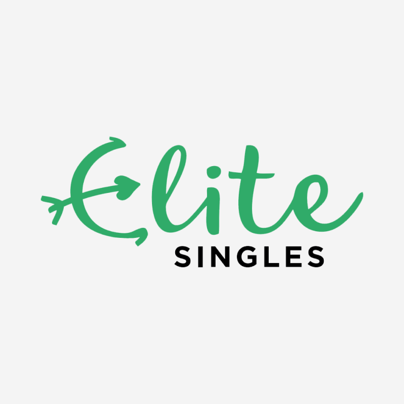 Elite Singles vs. The League