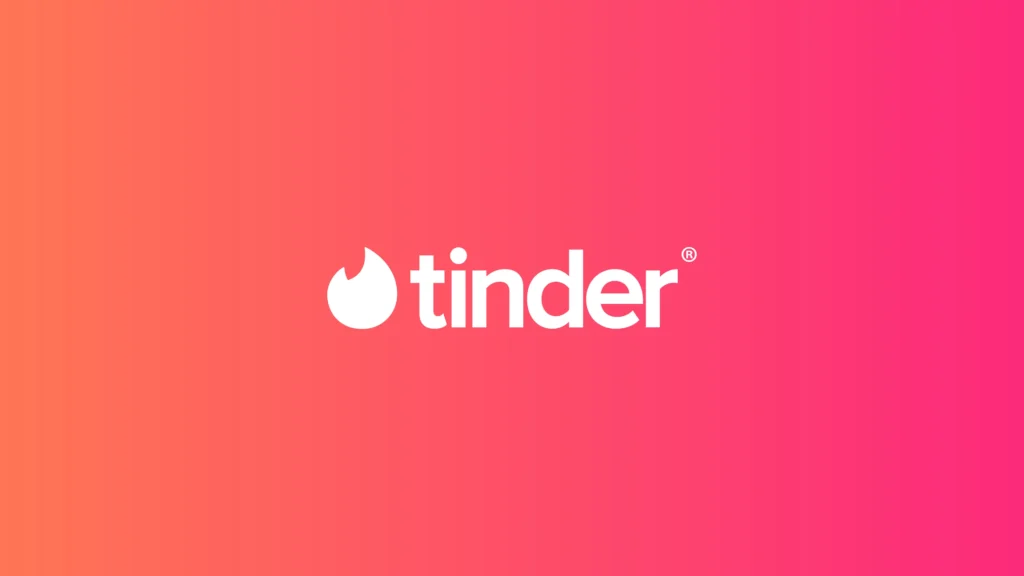 Zoosk vs Tinder