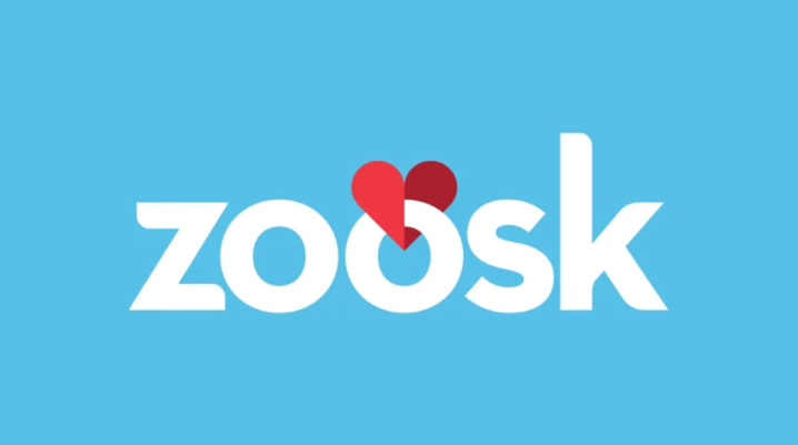 Zoosk vs Tinder