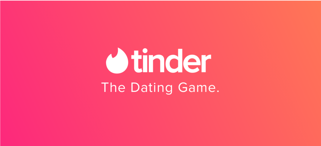 Tinder