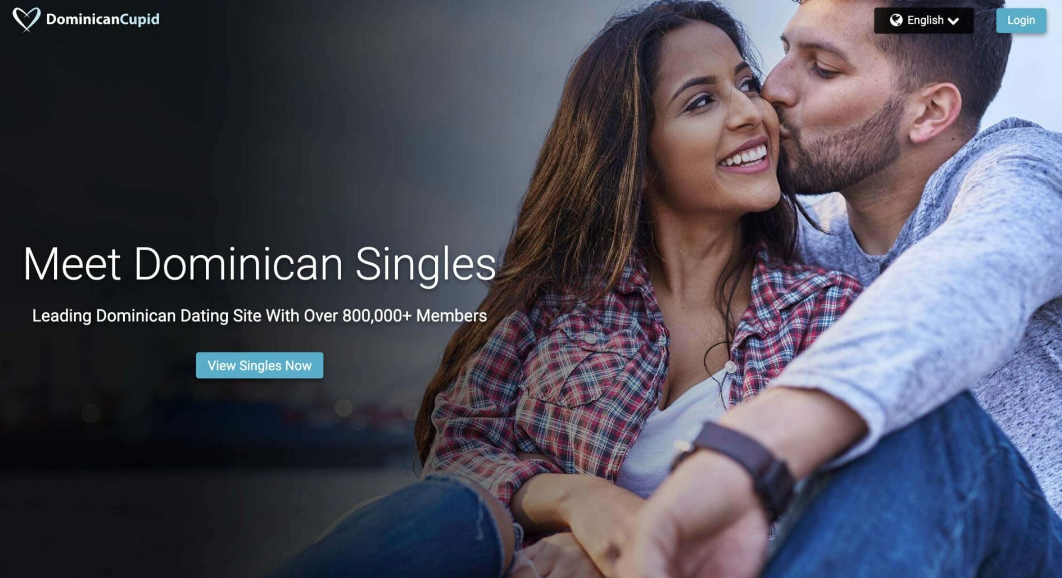 2024 Dominican Cupid Review: Is It Worth Trying for Dominican Singles?