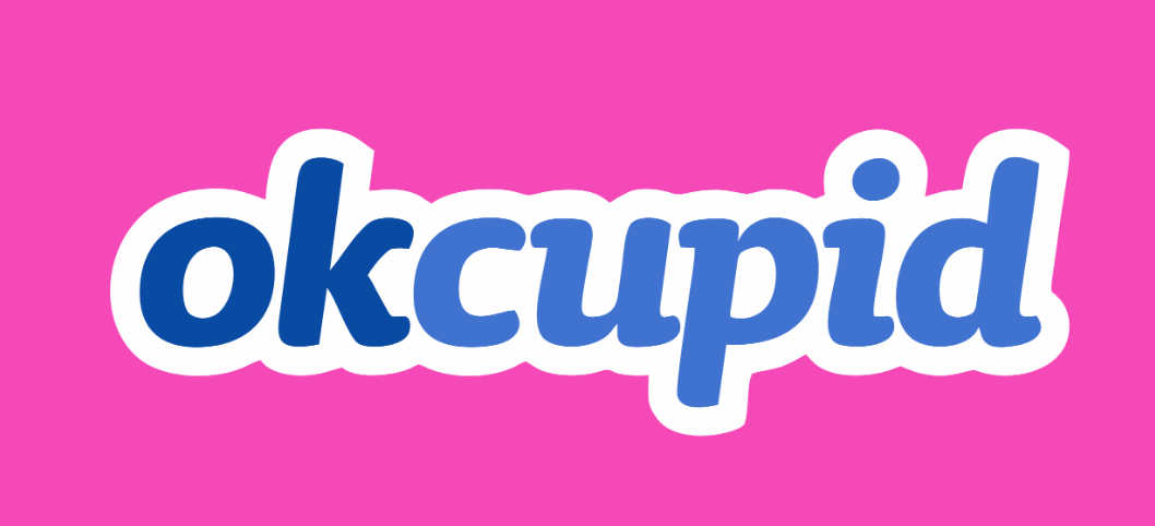 OkCupid